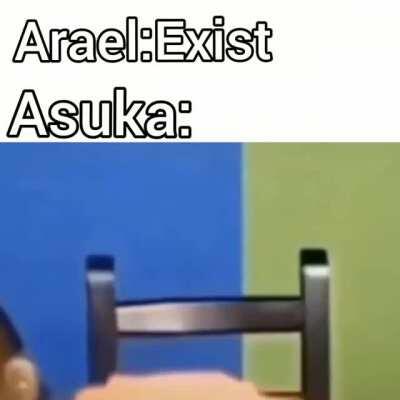 yep that's me you're probably wondering how i ended up in this situation