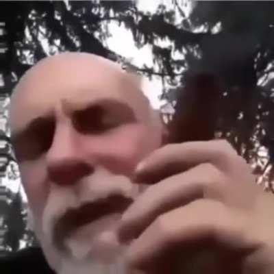 sticky icky icky thump