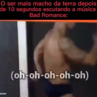 caiu no mato o macaco passa o saco