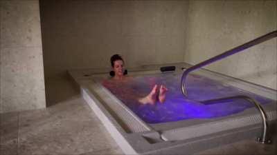 Moje nejlepší a nejvíc autentická sextape 😍