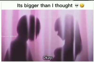 You're under Arrest 🤡