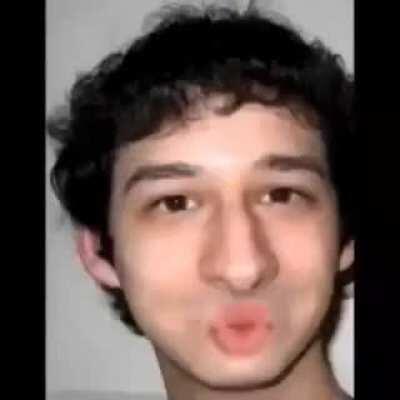 Hate and Shame, the official trilogy.