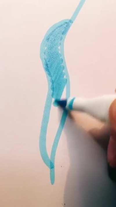 Two times the talent.