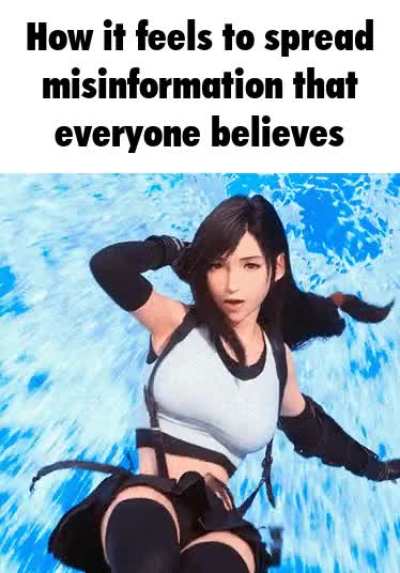 Me When I Shoot Up Heroin In An Asylum