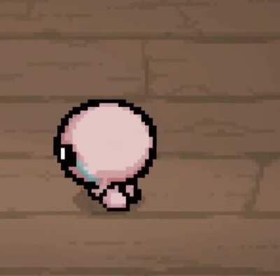 mi cajita feliz culiao :