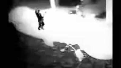 Music to my ears (no copyright intended)