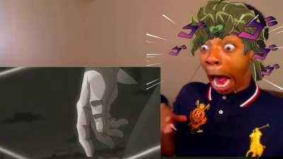 sorry for the cringe, I had to do it