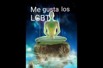 ¿Cómo les gustaría que fuese su próxima relación amorosa?