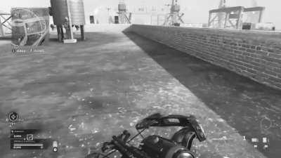 I will never forget you!