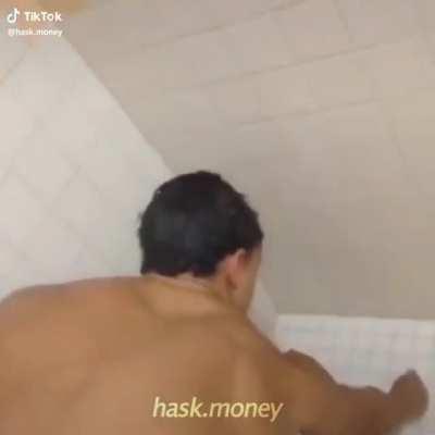 AAAAAAAAAAAAAAAAAAAAAAAAAAAAAAAA