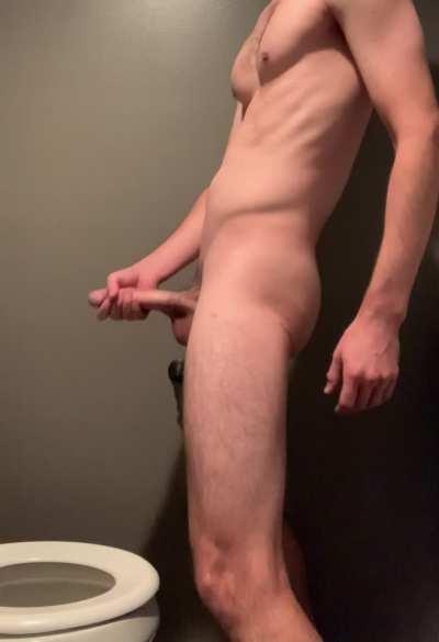 Happy Mother’s Day to the cum loving moms of this community ;)