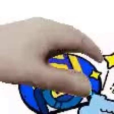 Silly thing ı have made,nothing special rlly