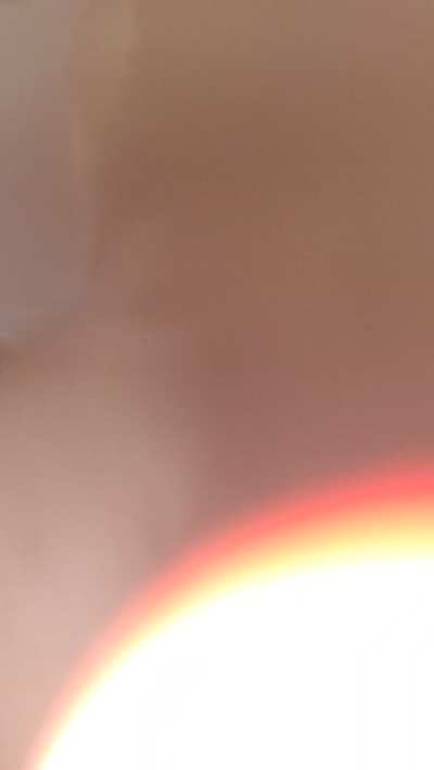 (M)26 she rides me sooo goood 