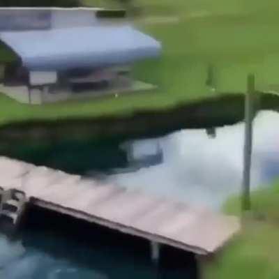 Fun has a weight limit