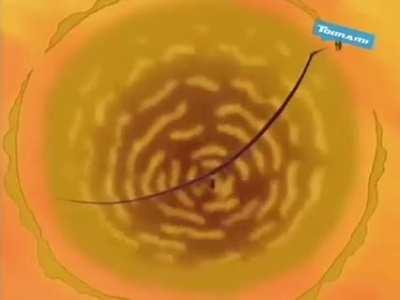 4kids dub of One Piece is hilarious