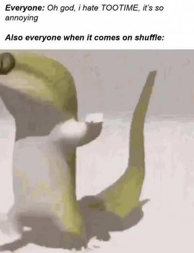 I just remembered I had this on my phone