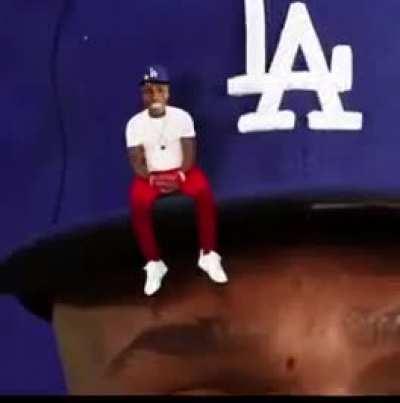 I'm 15 and this is yeet