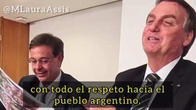 Hay que reírse para no llorar...🙋🙄🥶