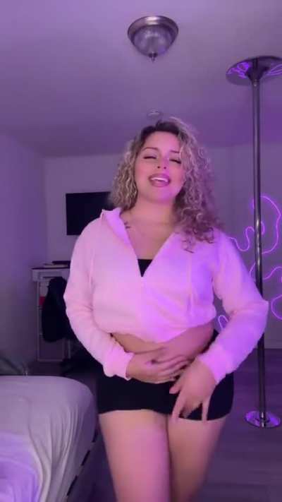 cosa guapa de raoww 🦊