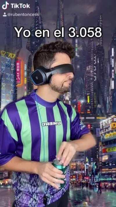 Digan si a las pajas