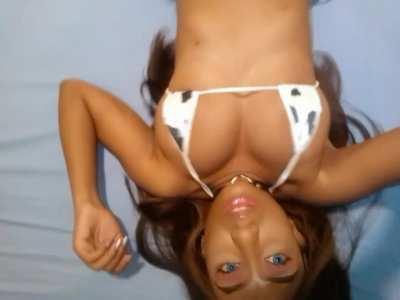 Do you like chocolate milkshakes?