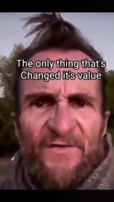 Surprisingly motivational