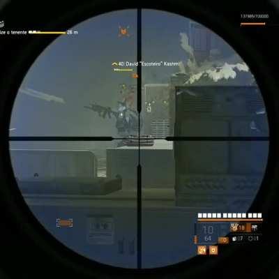 I guess something is not ok...