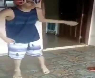 Idk what to put here