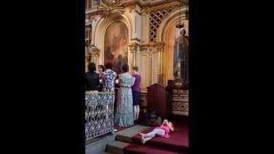 Страна моя....