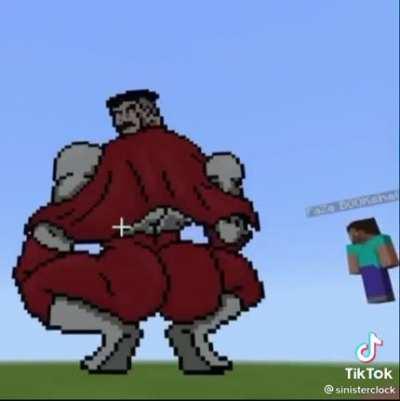 Phoenix should make this