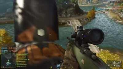 random dude helping me relocate