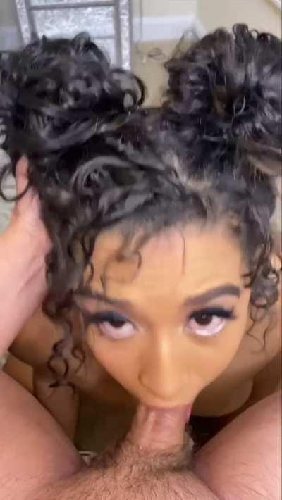 I love helping my friend get over his ex