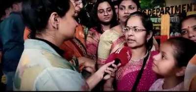 Sanskrit coder is real