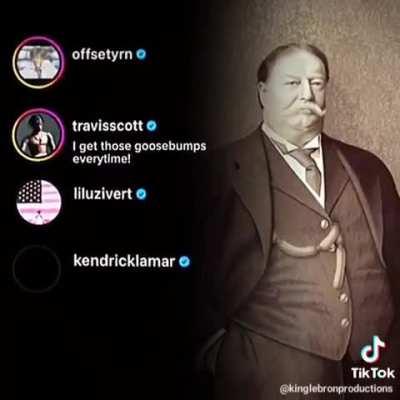 What does this even mean