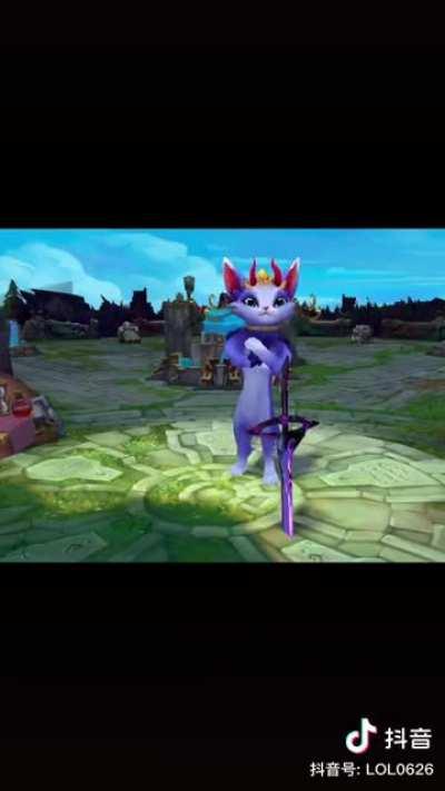 I’m just gonna leave this here lmfao