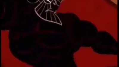 nooo zeus,que hiciste?!