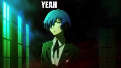 Elizabeth's Unhinged Requests