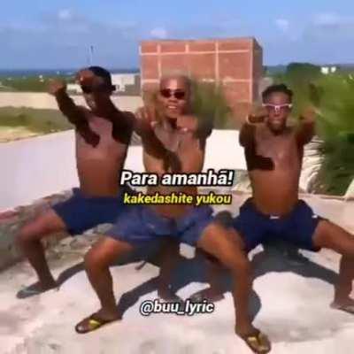 ChratosGameplay - Video #2762