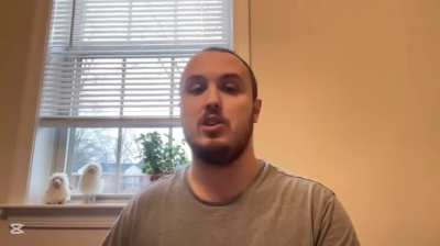 I turned Schaffrillas Invisible