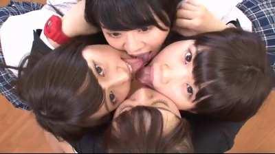 Teacher rewards her students [RCT-917]