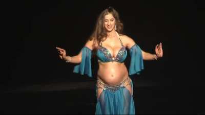 Beautiful Sadie Marquardt