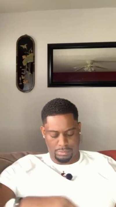 This was a stage 5 violation, sir