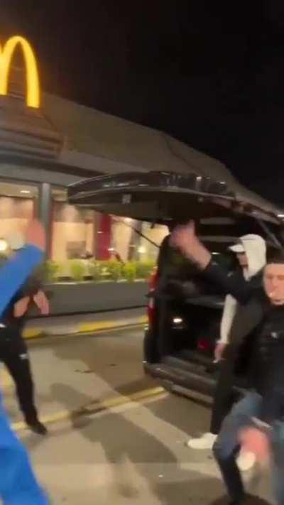 PUHASDUHUSAHFUHUASDHUFHUASDF