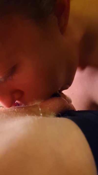 Oops, it disappeared..