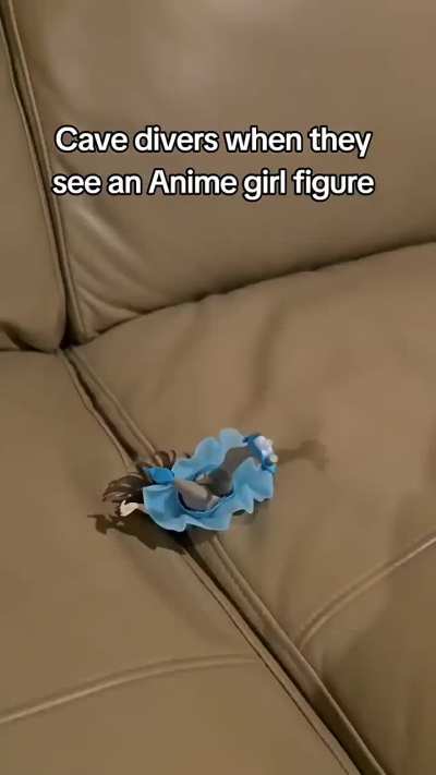 Where is god when we need him