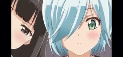 SURPRISE MOTHA FUCKA