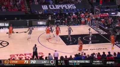 Al McCoy's WCF Game 4 Shazams, Whammo Time, and more