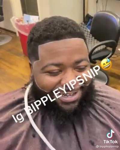 So this nigga Jacques now🤨???