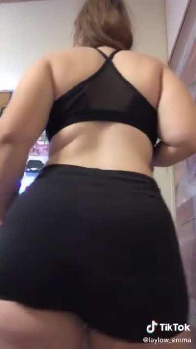 Old Vid #4