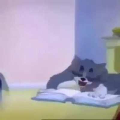 How to spot a fatherless attention seeker